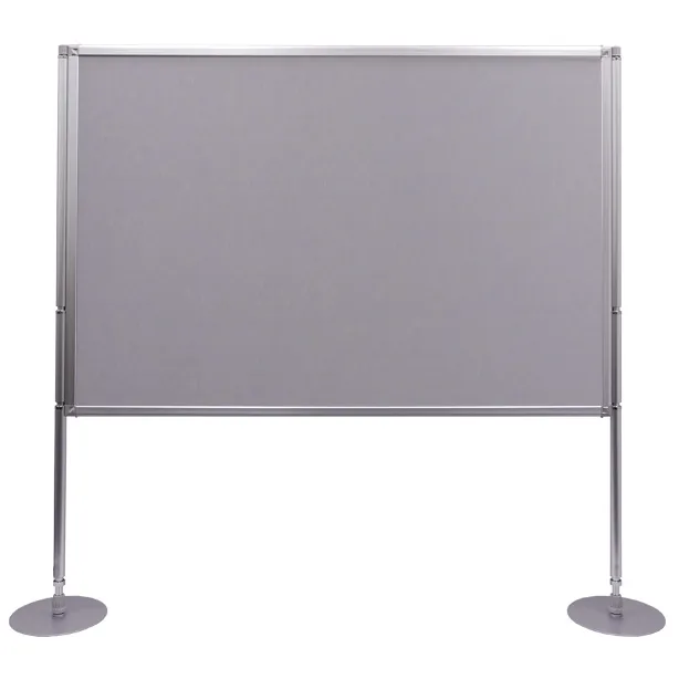 展示パネルW1170×H1720