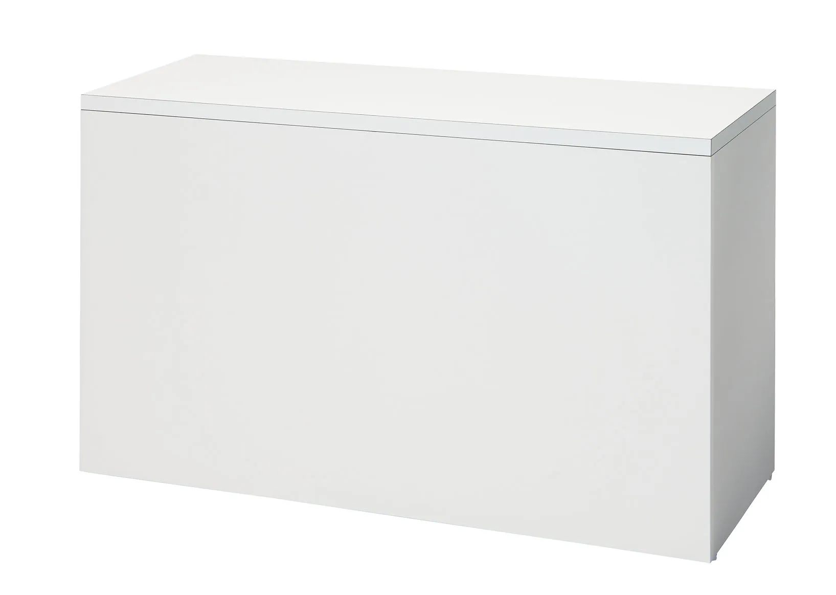 ユニットカウンターW1500×H930