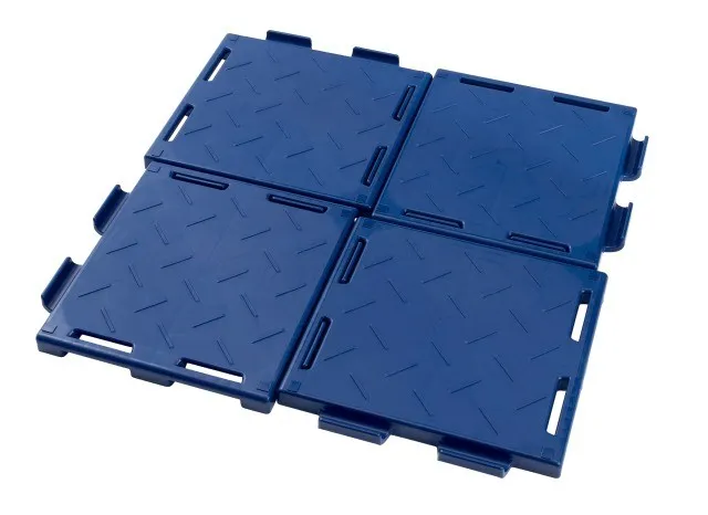 ロードマット　W470×D520