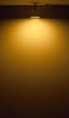 クリップライト本体