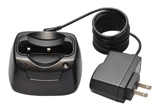 トランシーバー（特定小電力）