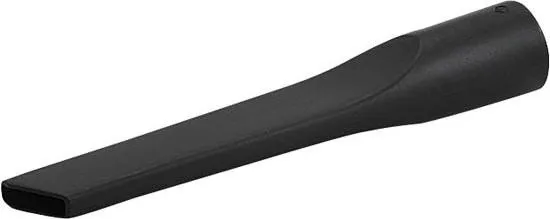 掃除機（オフィス用）