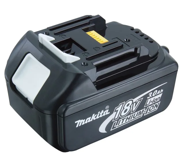 掃除機（コードレススティックタイプ）MAKITA