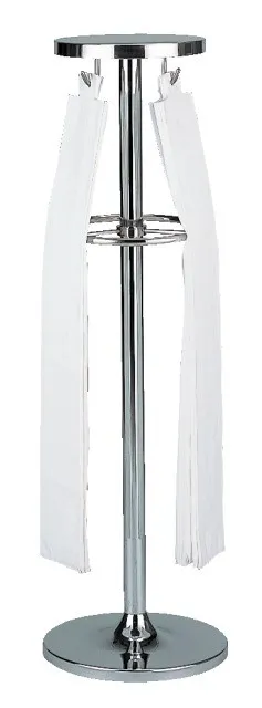 カサ袋スタンド