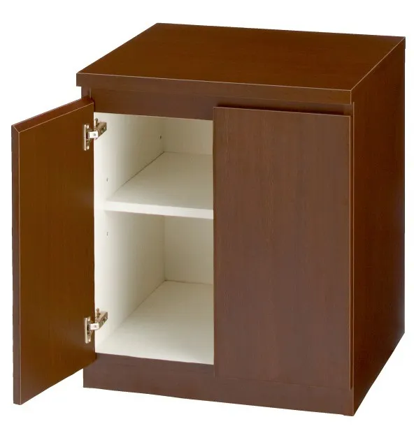 マルチ収納台（キャスター付）