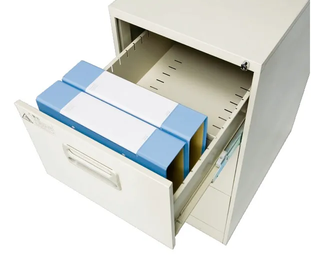 キャビネット（B4タイプ）