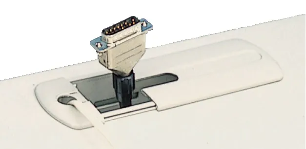 平デスクW1600（NRSタイプ）