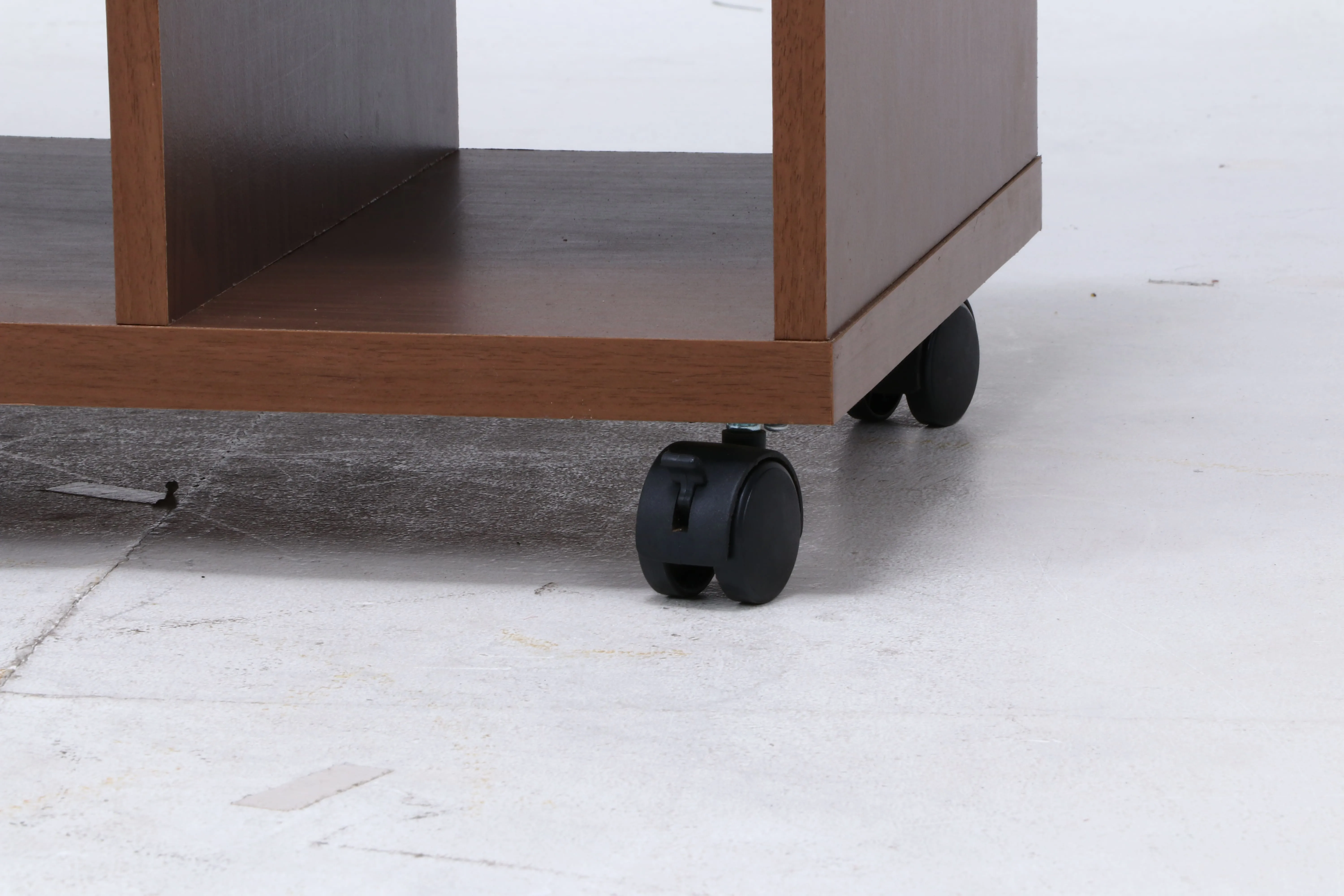 テレビ台（24～40型対応）W890mm