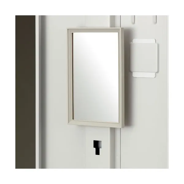 ロッカー（4人用）