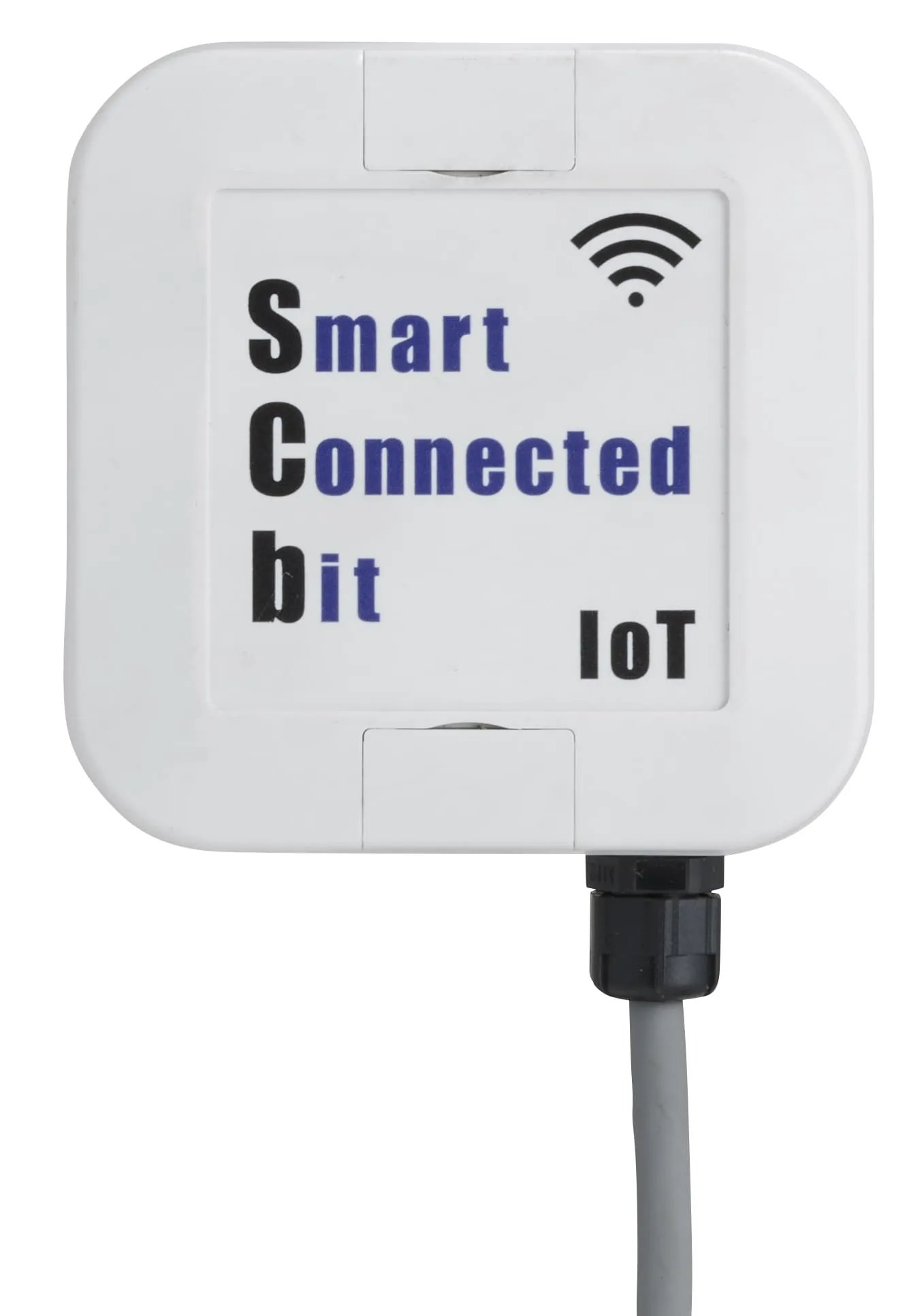 ピコソーラーパワーサプライＡＣＥ