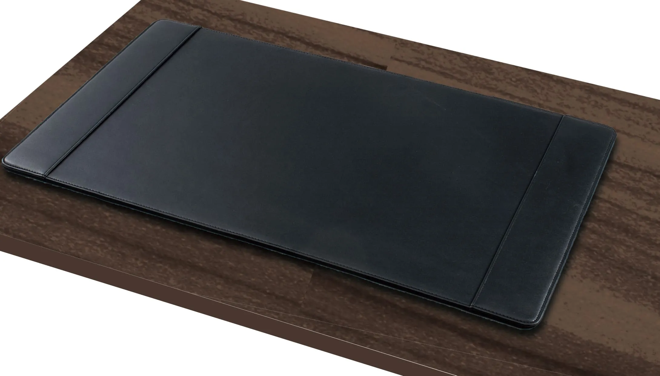 デスクマット（L）