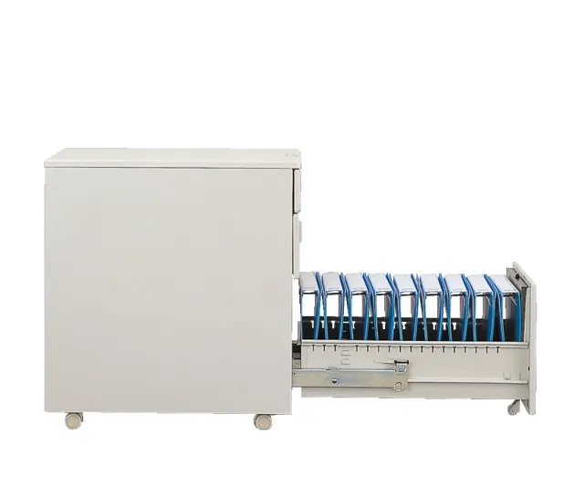 インワゴン（2段）