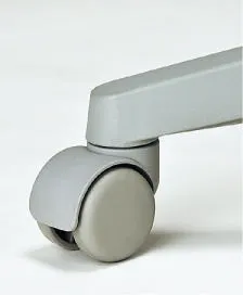 オフィスチェア（肘無）