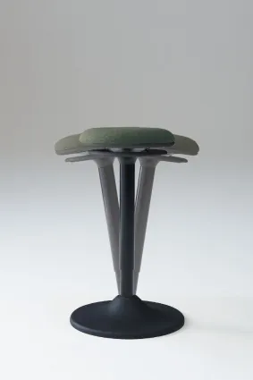 スイングチェア（昇降式）