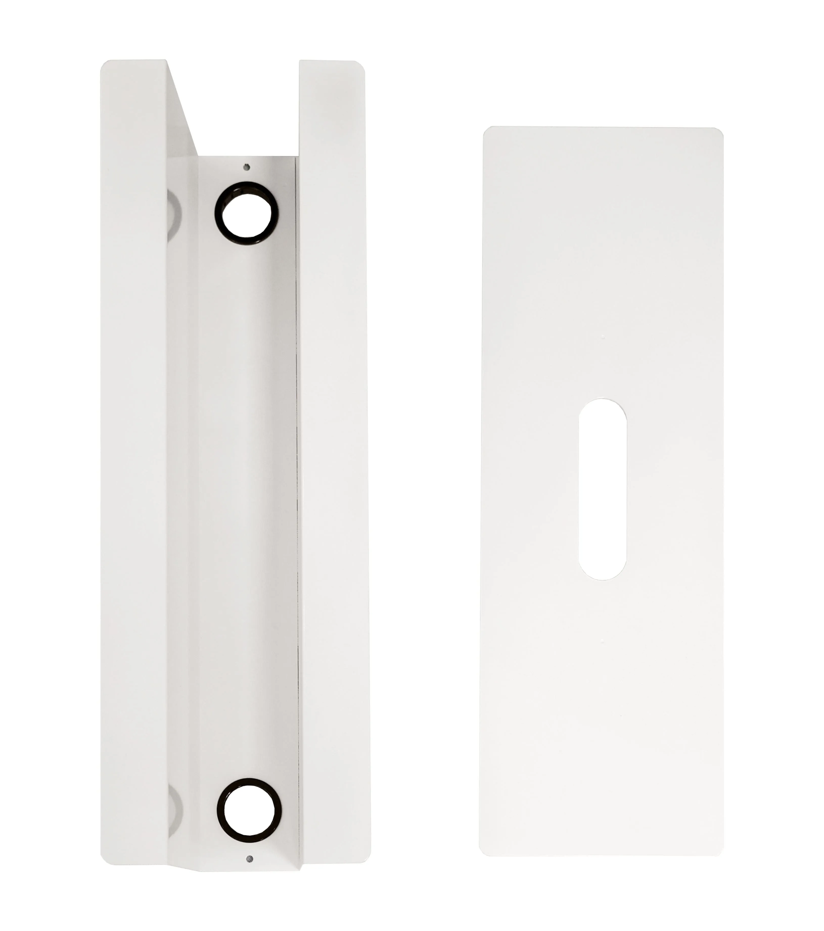 ケーブルトレイW700