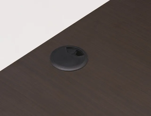 ラ・シックカウンターW1800×H730