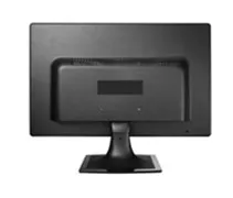 パソコン　21.5インチモニタ