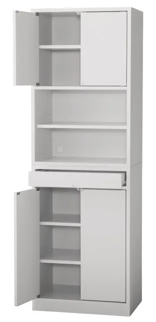 食器棚（木製）