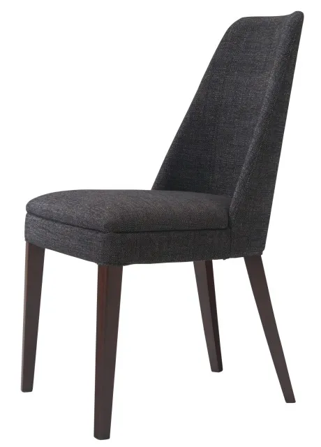 ラ・シックチェア