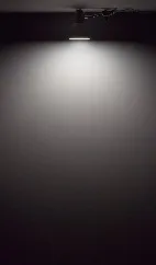 クリップライト本体