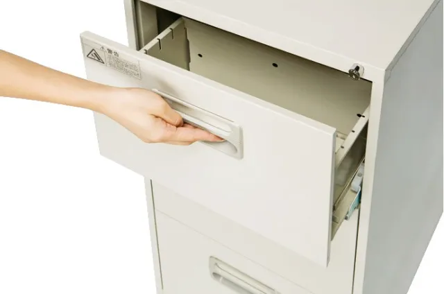 キャビネット（B4タイプ）