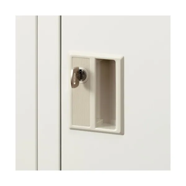 ロッカー（2人用）