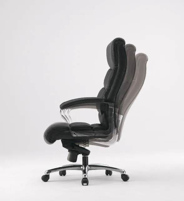エグゼクティブチェア｜コーユーレンティア｜事務用品・IT機器