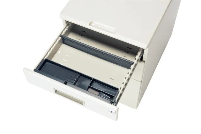 インワゴン（2段）