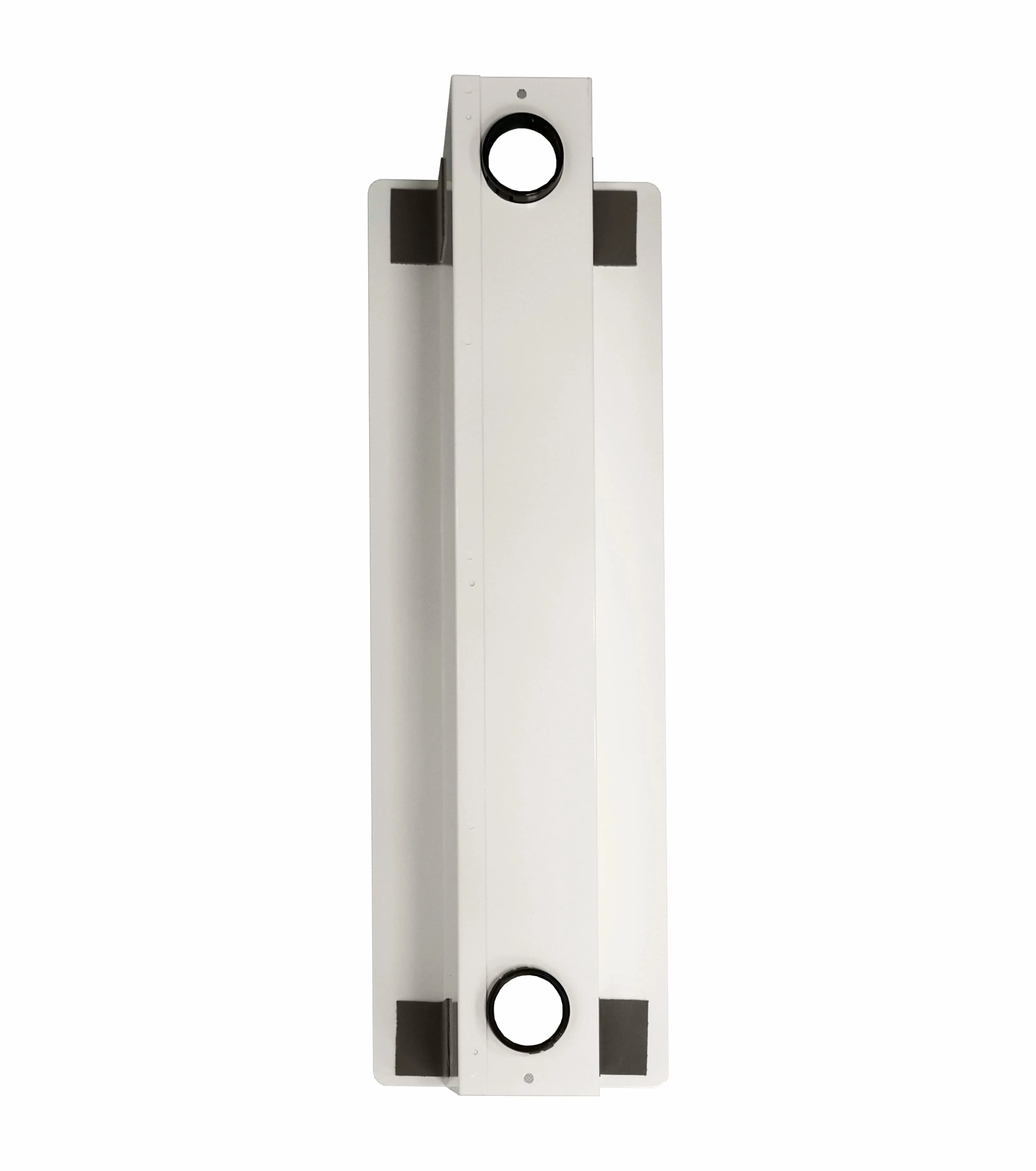 ケーブルトレイW700