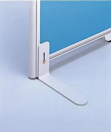 パーティション H1035×W1100