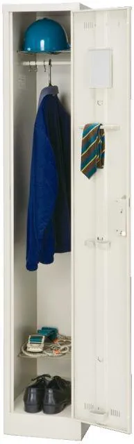 ロッカー（1人用）