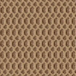 オフィスチェア（デュオラ）