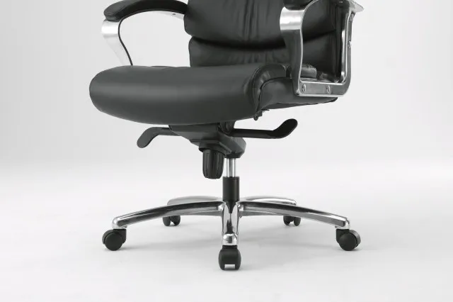 エグゼクティブチェア
