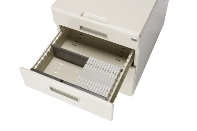 インワゴン（2段）