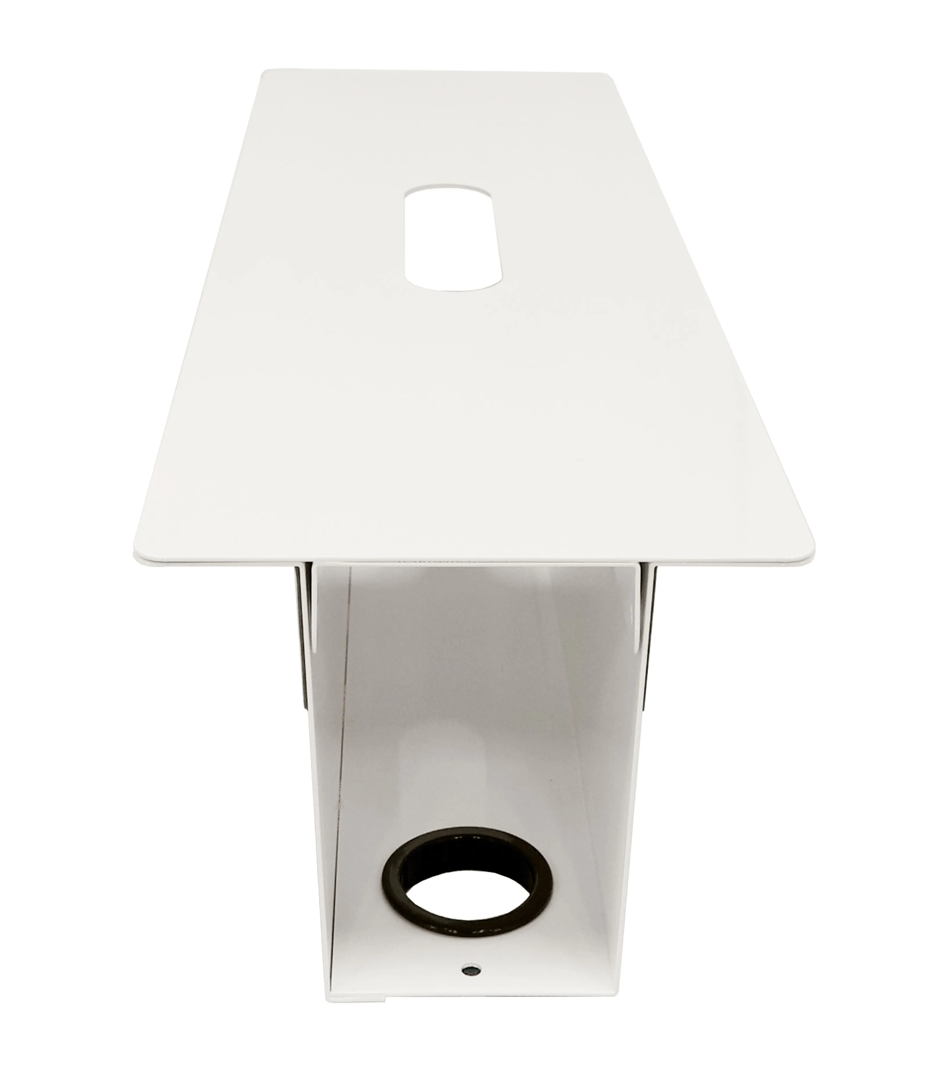 ケーブルトレイW700