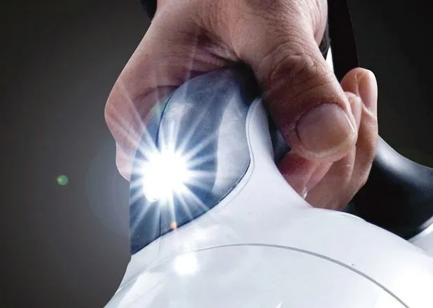 掃除機（コードレススティックタイプ）MAKITA