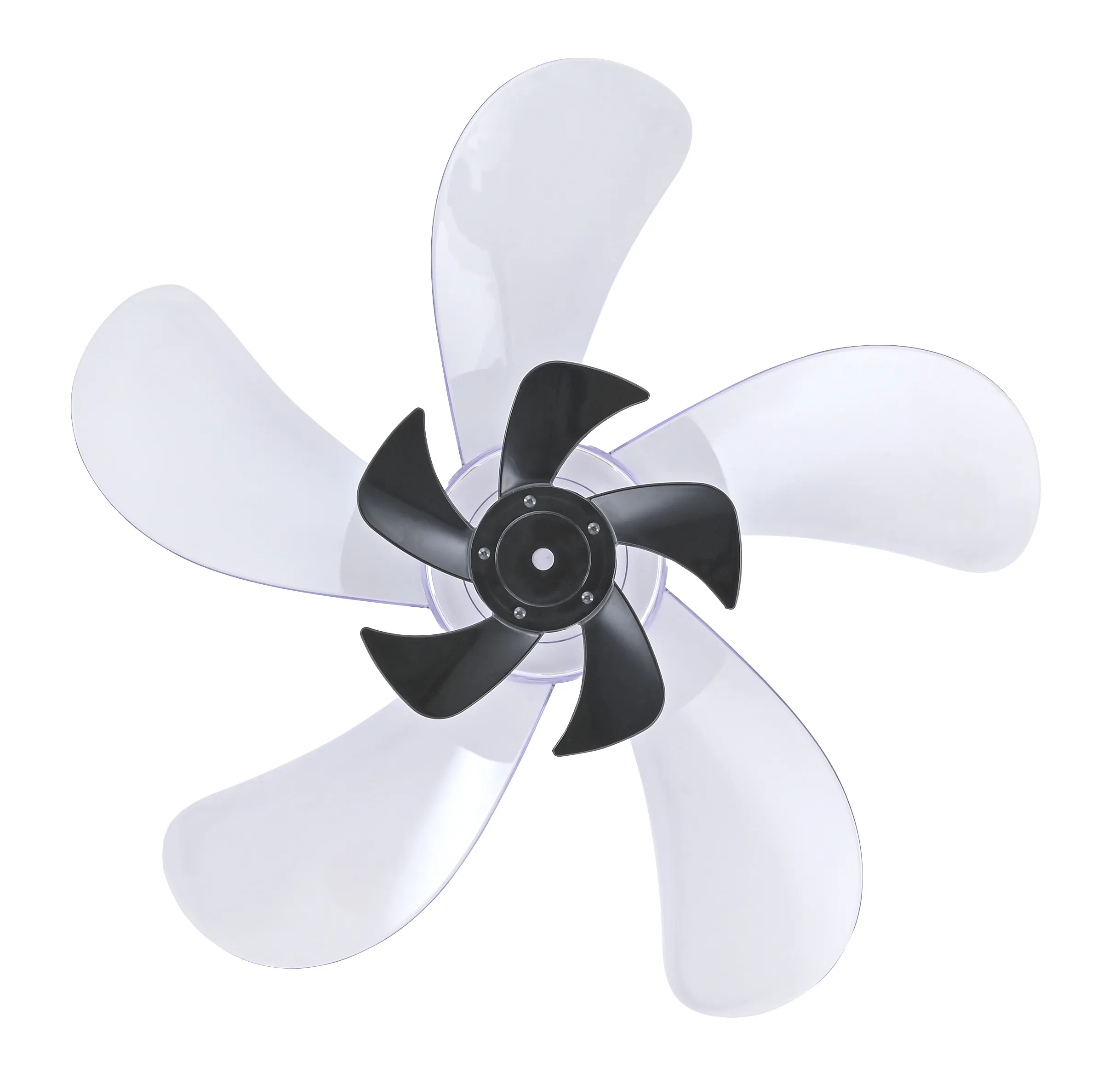 扇風機（フロアー型40cm）