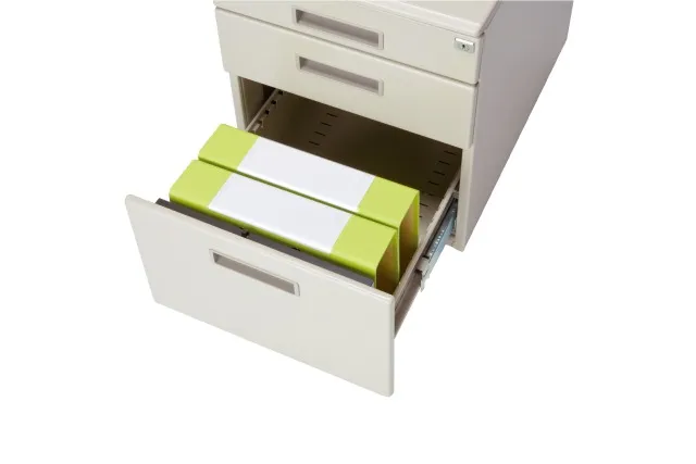 インワゴン（2段）