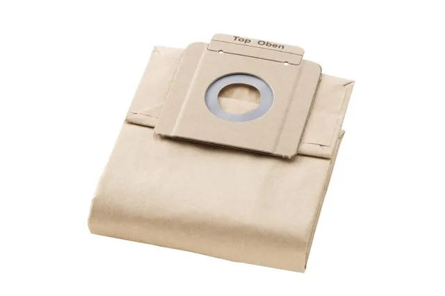 掃除機（オフィス用）