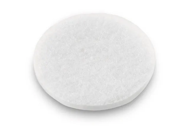 掃除機（オフィス用）