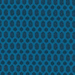 オフィスチェア（デュオラ）