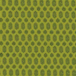 オフィスチェア（デュオラ）