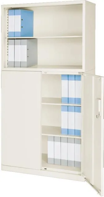 オープン書庫 H710｜コーユーレンティア｜事務用品・IT機器・イベント