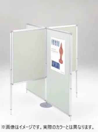 DIR EN GREY 展示パネル3点 DIR EN GREY パネル展示 | 散文,日記