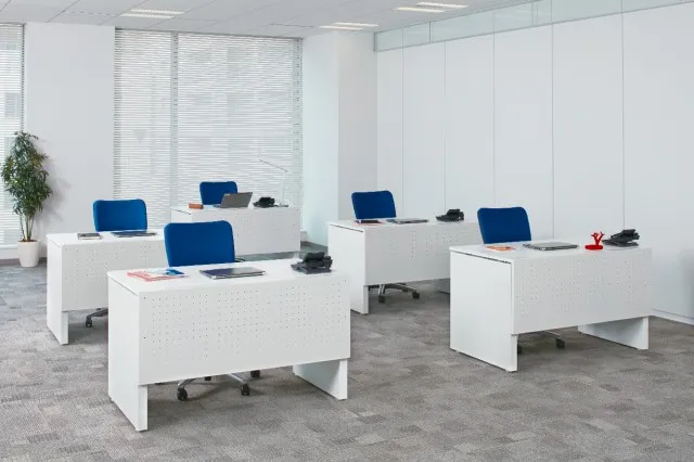 オフィス用品 koujyu3 オフィス用品 koujyu3 62015 キムワイプ 日本製紙クレシア