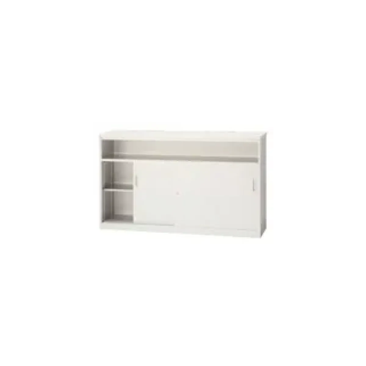 ハイカウンターW1760×H885｜コーユーレンティア｜事務用品・IT機器