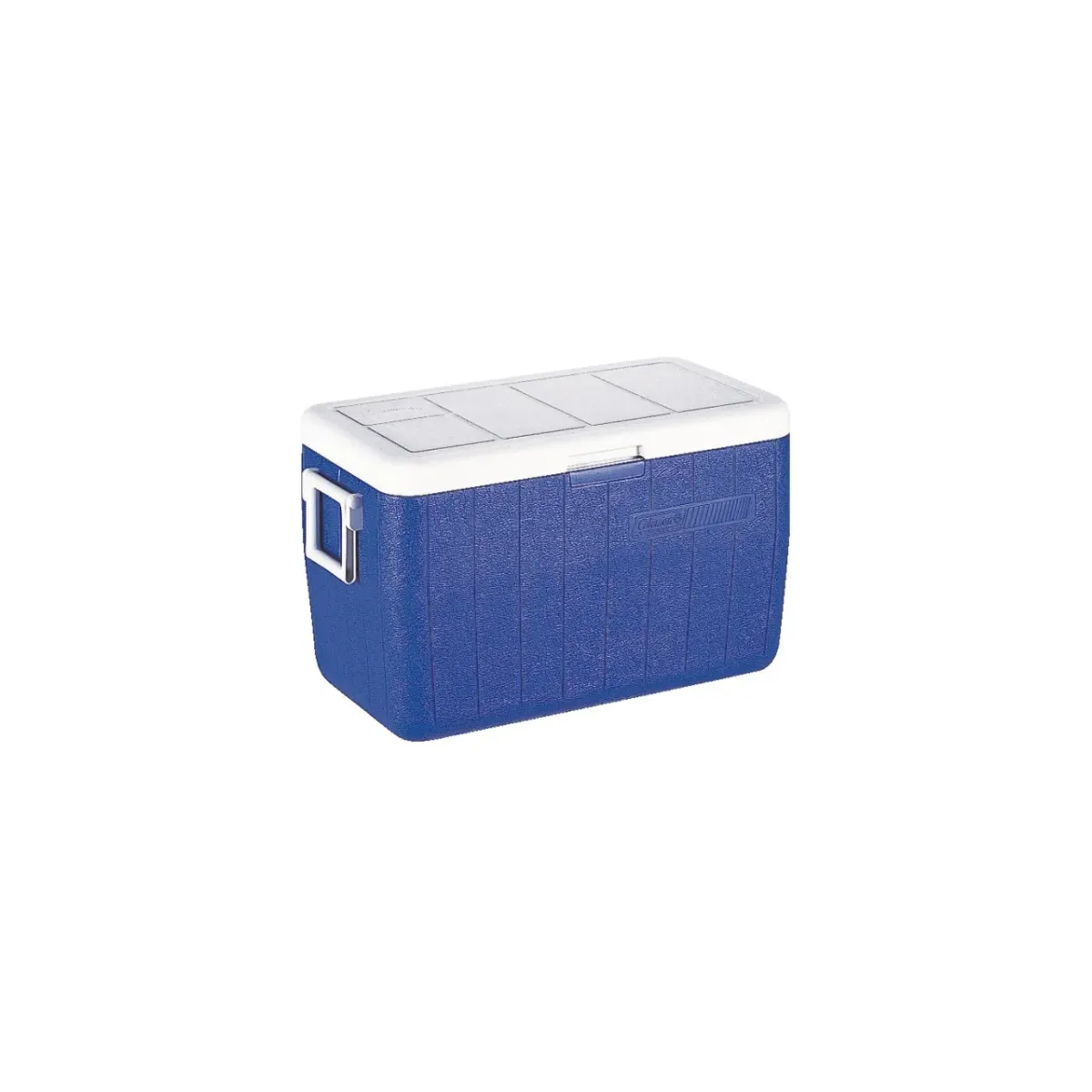 クーラーボックス 36L｜コーユーレンティア｜事務用品・IT機器