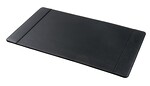 デスクマット（L）