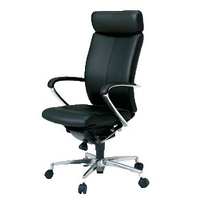 エグゼクティブチェア　ITOKI