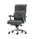 エグゼクティブチェア　Keilhauer